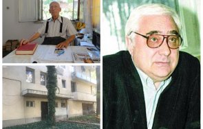 пик ретро ковид уби враг андрей луканов