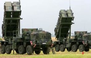 япония планира приемането рекорден военен бюджет