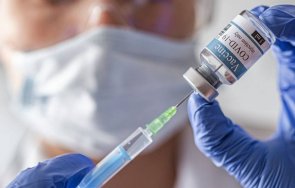 властите куба одобриха употребата втора местна ваксина коронавирус