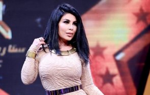 голямата поп звезда афганистан избяга талибаните товарен самолет