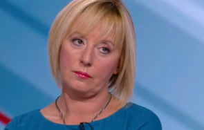 манолова видя трети кабинет премиер итн