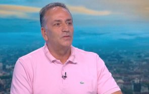 бивш афганистански военен капитулацията кабул беше замислена години