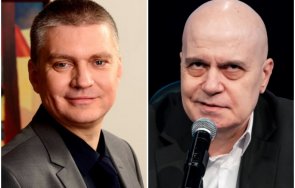 експерт разкри какъв автогол вкара слави