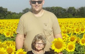 почина високият мъж сащ