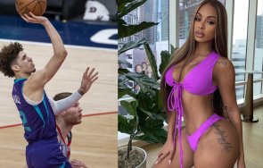 младок нба заби яка кака