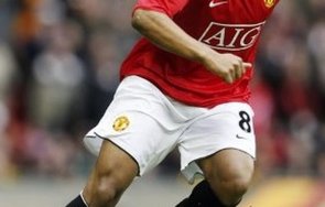 разследват бивш играч манчестър юнайтед пране пари бразилия