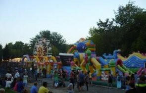 видинският панаир продължава следващата седмица