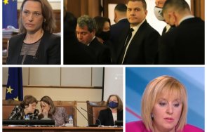 итн абсурдно манолова прави реверанс нас сравниха ива митева болонка