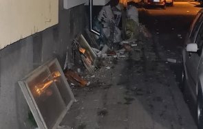 врачани изреваха нагли съседи зарязали цял камион боклук ремонт