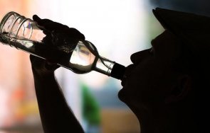 500 глоба ходиш улицата къркаш