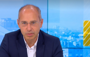 шефът сиела норма разкри допълнително струва държавата изборите