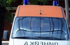 кола помете жена годишно момиче хасково