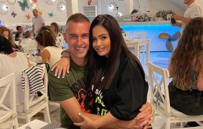 Камбуров и Гергана