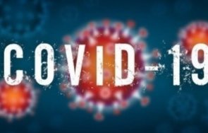 учени работят създаването комбинирана ваксина грип covid