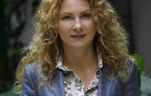 деница николова герб предупреди без стабилно правителство предстоят нулеви 2021 2022 новите инвестиционни проекти