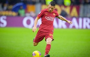 милан похвалиха привличането национал италия