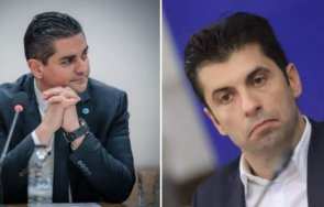 човек слави скочи министър радев петков отново направил заблуждаващо твърдение