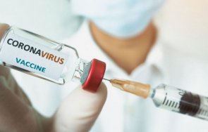 процента пълнолетното население аржентина поставена поне една доза ваксина коронавирус