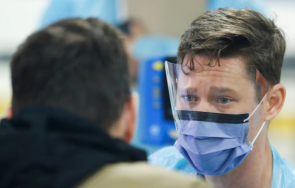 връщат триажите заради пика covid