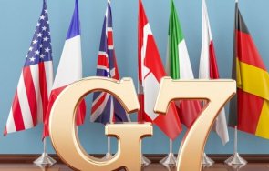 позиция афганистан талибаните