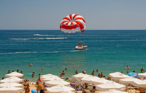 концесионери притеснени края сезона заради удължената кацаров епидемиологична обстановка