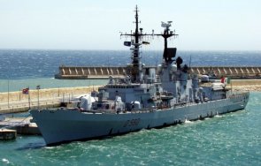 български морски пилот пострадал инцидент кораб нато варна