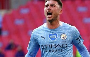 манчестър сити поискаха млн паунда испански национал