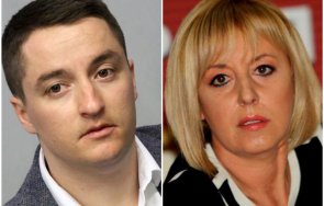 скандал пик бсп жестока атака манолова открадна няколко наши законопроекта рецидивист действия