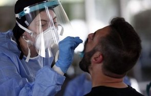 415 случая заразяване коронавируса румъния денонощие