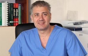 проф балтов недоумява пирогов разкрити 104 легла ковид мерки налагат