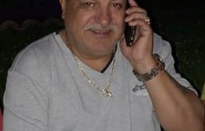 тъжна вест civid уби ромски лидер столипиново