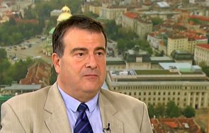 обсъждат вариантите провеждане културни събития влошаване епидемичната обстановка