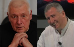 горещи разкрития депутатът итн шеф комисията спецслужбите светлин стоянов уволнен нсо връзки подземния свят