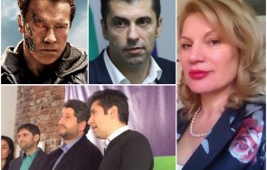 соня колтуклиева иронизира кирил петков терминатор пасти яде забележителните резултати минира трасето радев втори мандат разби легендата огромния инте