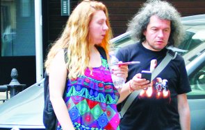 пик ретро тайното минало тошко йорданов 