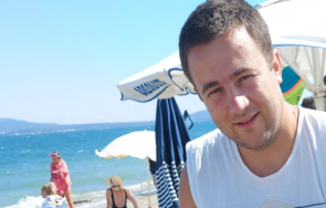 респект галин забрави болките краката две тежки операции хукна спаси давещо дете бургас