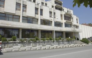 община велико търново учредява стипендии студенти медицина