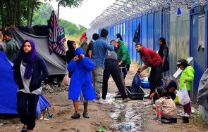 испания даде две военни бази временен прием бежанци афганистан