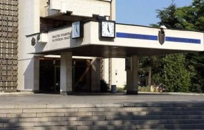 русе гюргево обсъдиха създаването център обмяна информация развитието пандемията