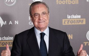 реал барса юве продължават напират суперлигата