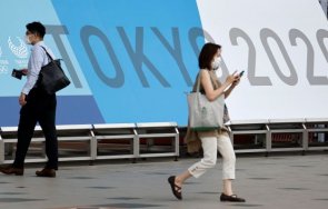 втори медал българия параолимпийските игри