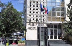 отменят всички масови мероприятия пазарджишко заради коронавируса