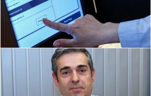 важно избори партиите кандидатите президент един същи номер бюлетините