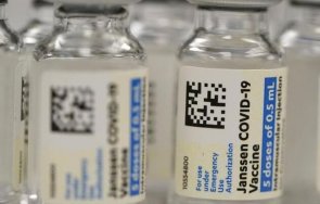 втора доза ваксината джонсън джонсън увеличава специфични антитела