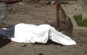 години лежи затвора фермер пребил работник смърт заради овца