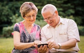 жените нас 145 лева ниска пенсия