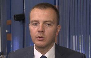 член надзорния съвет левски клубът продължава дължи заплати забавяне плащанията нап