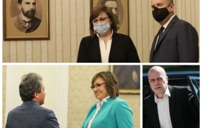 интрига пик позитано дондуков ръба скандала нинова прецаква пленума бсп министрите радев пренебрегва червените заради периферия