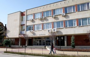 прекупвач вторични метали отърва затвора