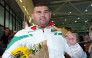 параолимпиецът ружди ружди дам всичко себе готов съм боря